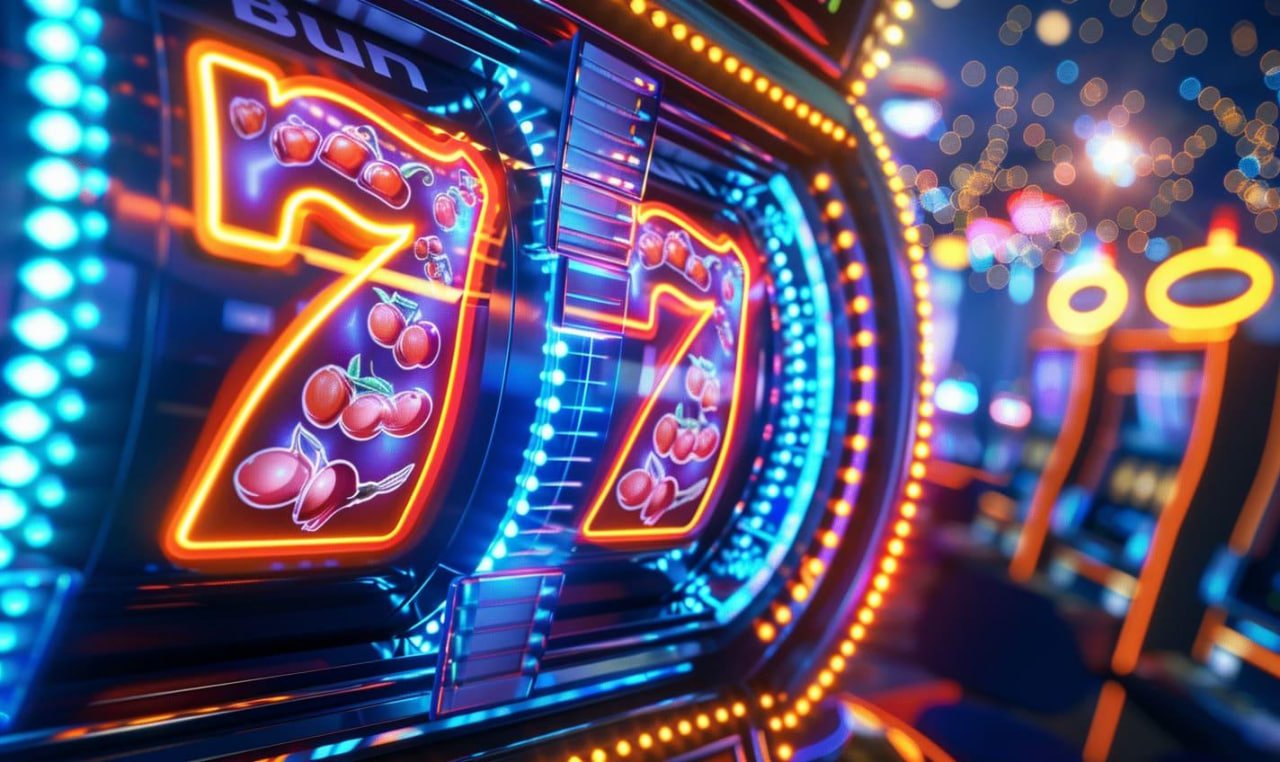phsk platform overview showing sports and casino games on mobile