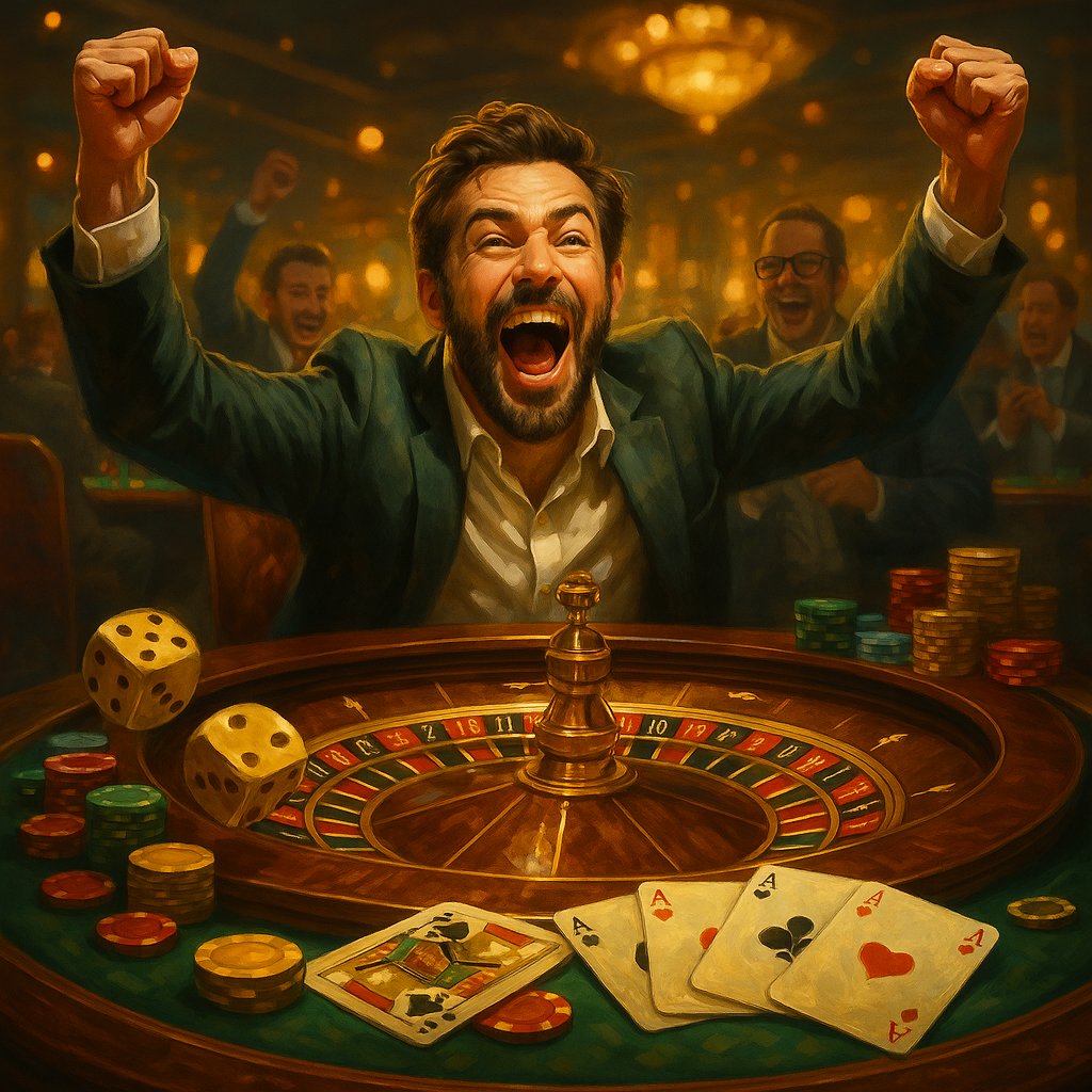 phsk sports and entertainment platform overview for Philippines players