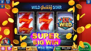 Step-by-step mobile betting process on phsk for Filipino players
