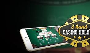 Filipino player submitting a withdrawal request on phsk mobile browser