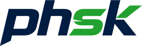phsk official logo